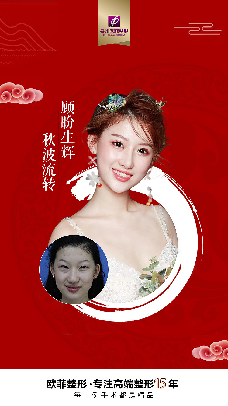 朋友圈（图ZMTg0Mjg3MTQ0） - 海报 - 站酷设计师老叔皮原创素材 - 站酷ZCOOL