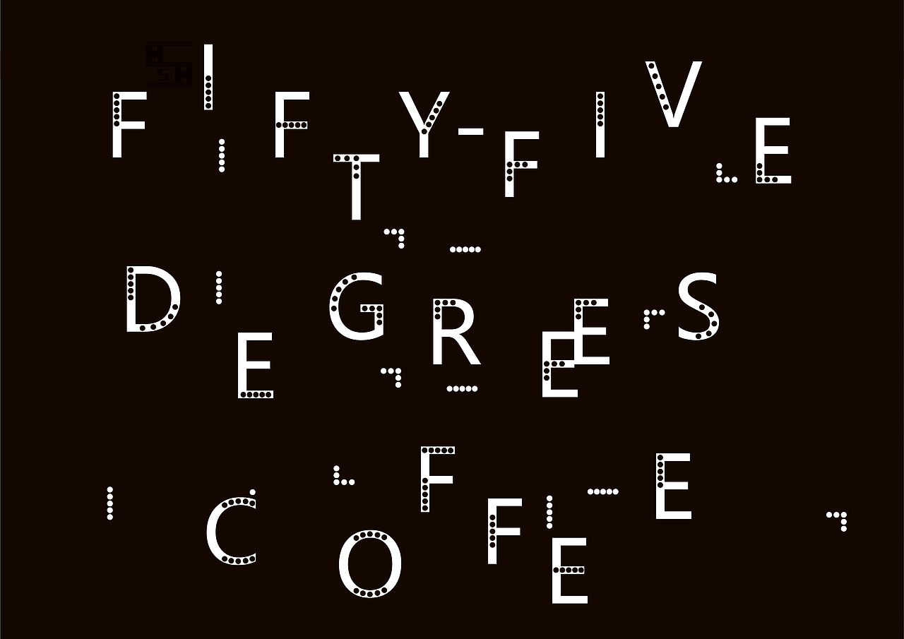 【2019-09-26存档】CI设计手册设计项目方案