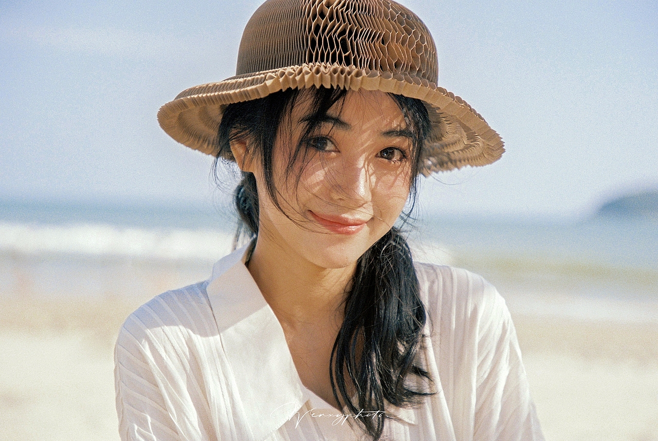 女孩们-2020节选