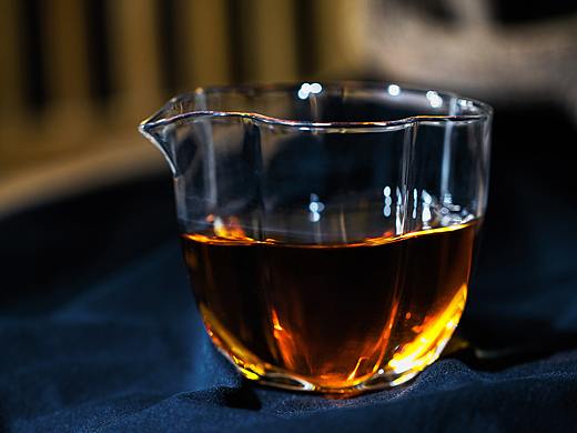 英红九号（个人主页-ZNTQxOTU0NzY=） - 产品摄影 - 站酷设计师LECY灬樂原创素材 - 站酷ZCOOL