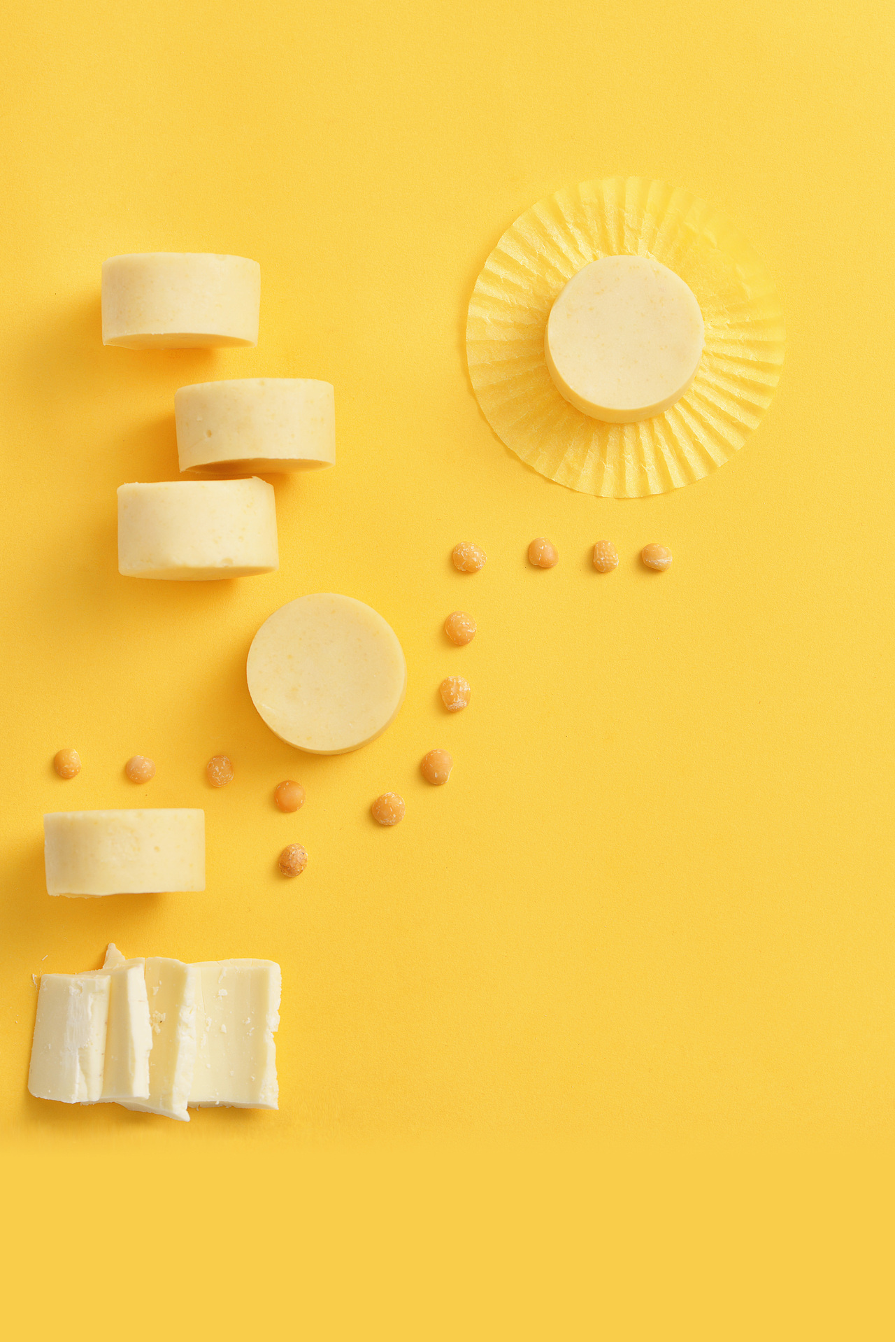 mooncake（图ZNTY4NDY5MTY=） - 其他摄影 - 站酷设计师YUM汤汤原创素材 - 站酷ZCOOL