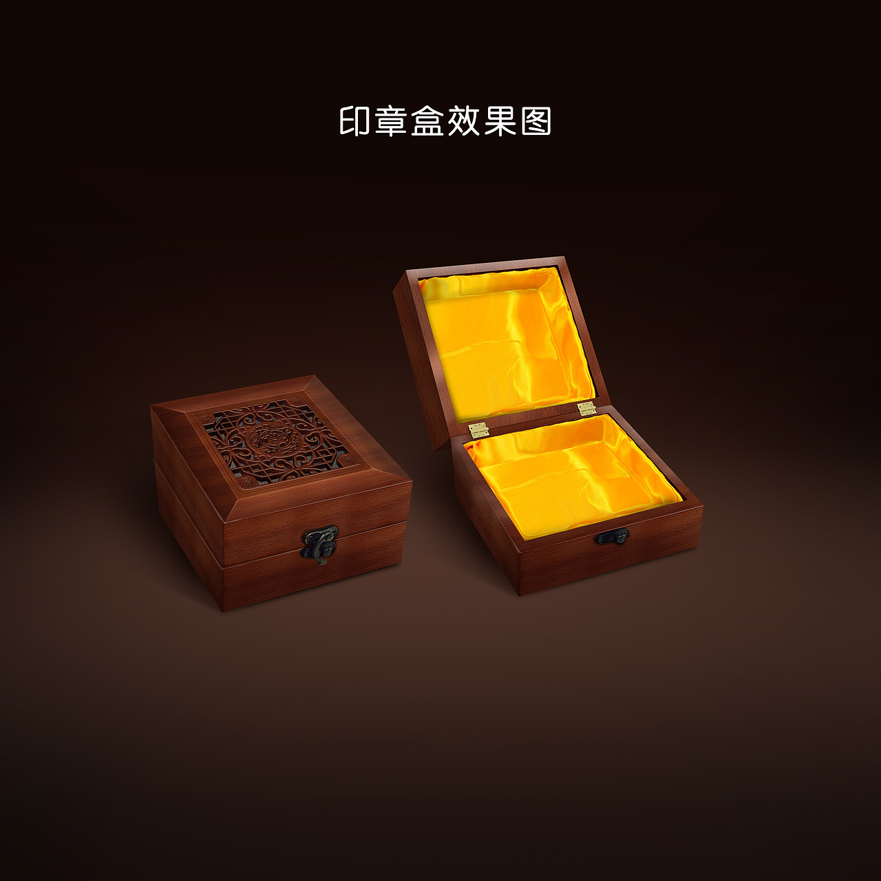 比較特殊的包裝，上下效果圖。（圖ZMTIwNTAzMjE2） - 包裝 - 站酷設(shè)計師斐睿案例庫原創(chuàng)素材 - 站酷ZCOOL