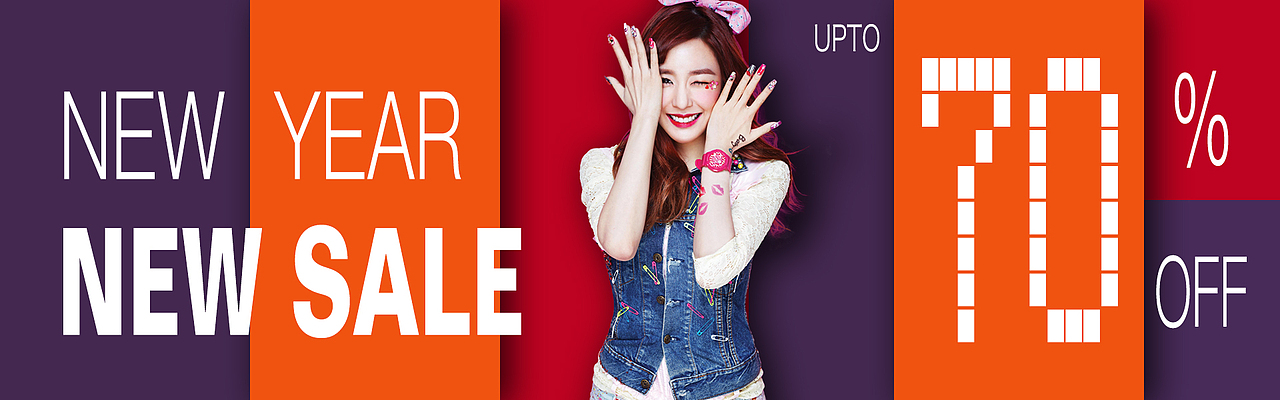 banner（图ZMTY5OTk5NjY0） - 运营设计 - 站酷设计师逍遥吖原创素材 - 站酷ZCOOL