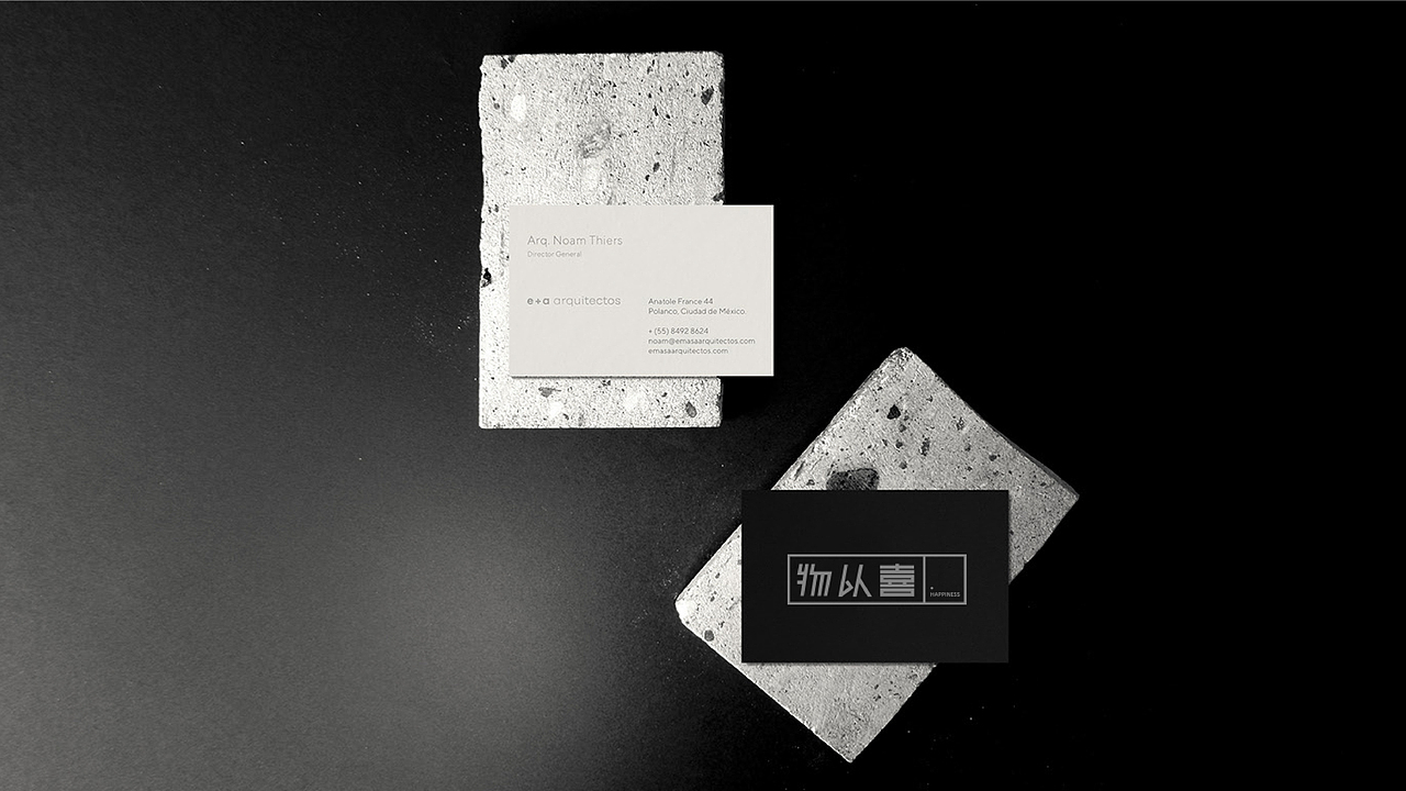 LOGO（图ZMTcxNDQyODM2） - 品牌 - 站酷设计师万有引力品牌设计原创素材 - 站酷ZCOOL