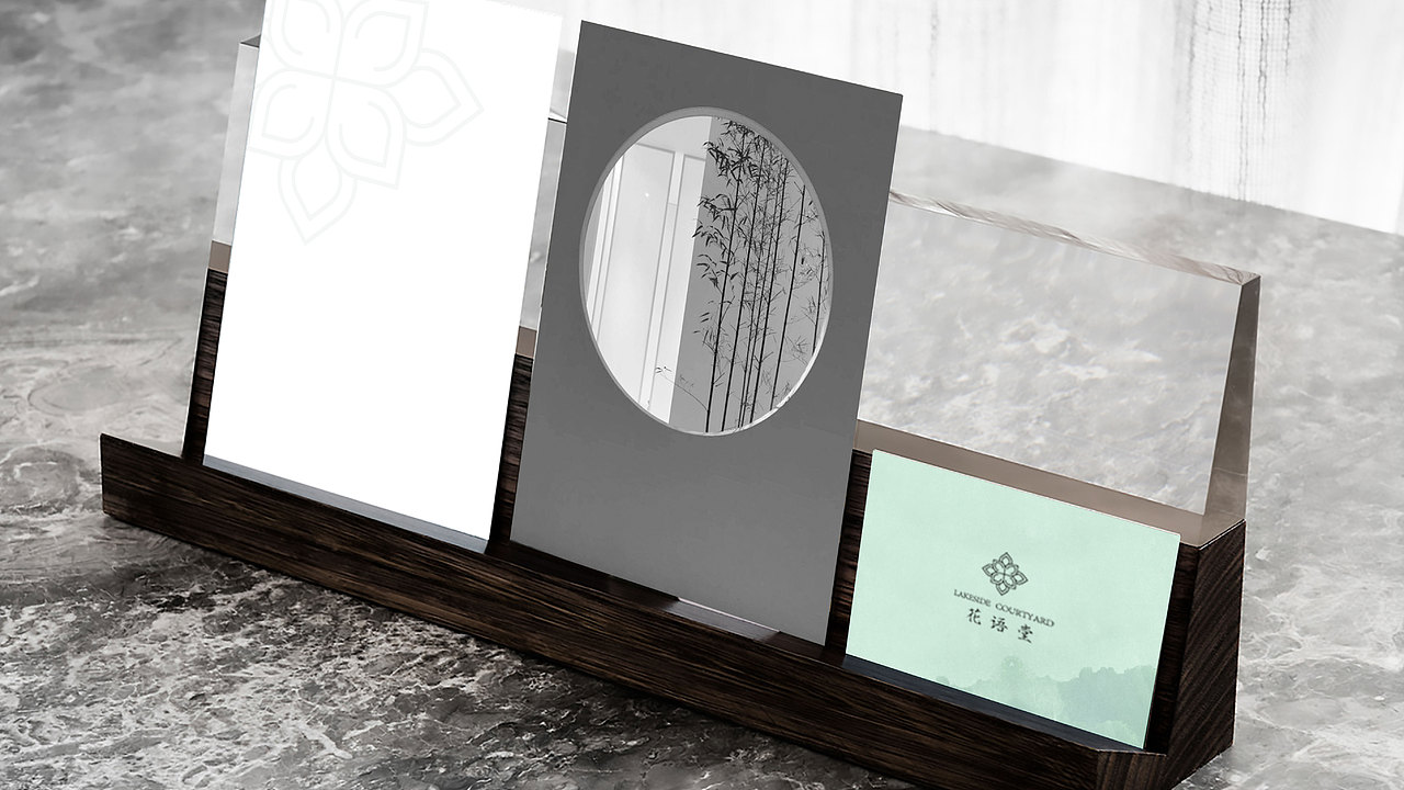 Zzzzzz-t丨设计-中车铁建-花语堂VI提报（图ZMTc0NzcwOTU2） - Logo - 站酷设计师ChengRadio原创素材 - 站酷ZCOOL