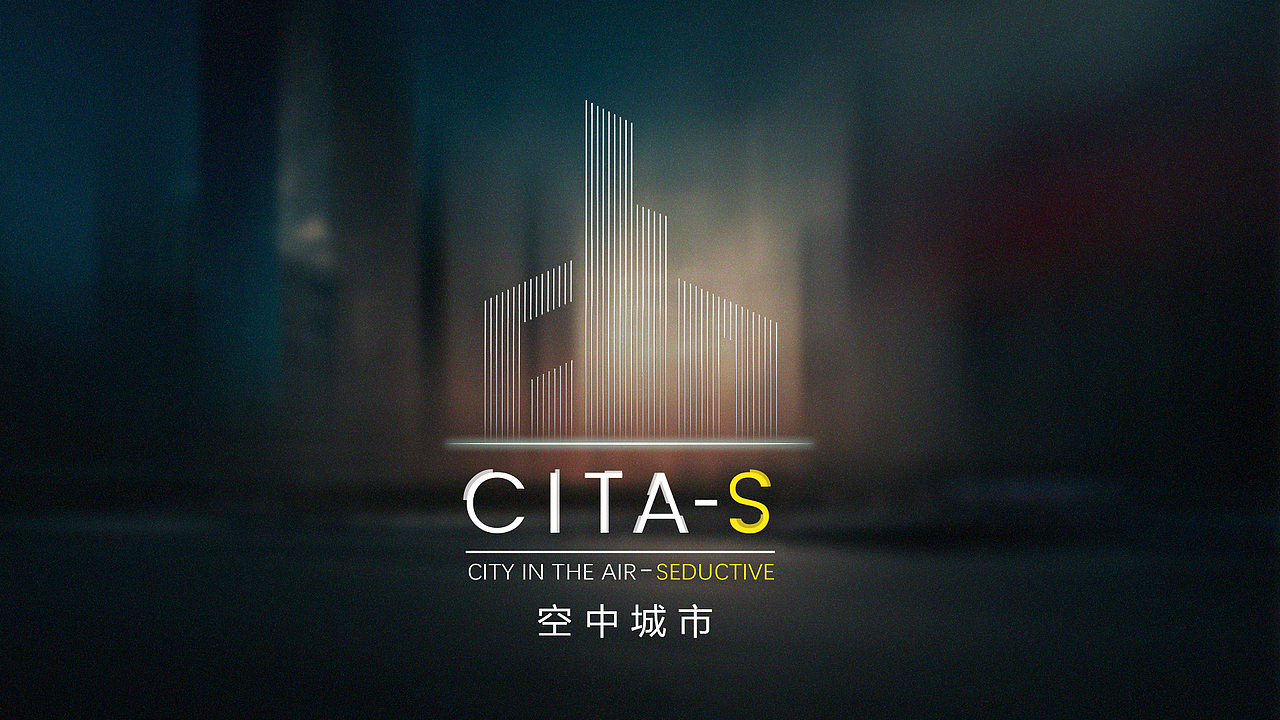 CITA-S（图ZMjEwNTA1NzQ0） - 景观设计 - 站酷设计师DrJasonM原创素材 - 站酷ZCOOL