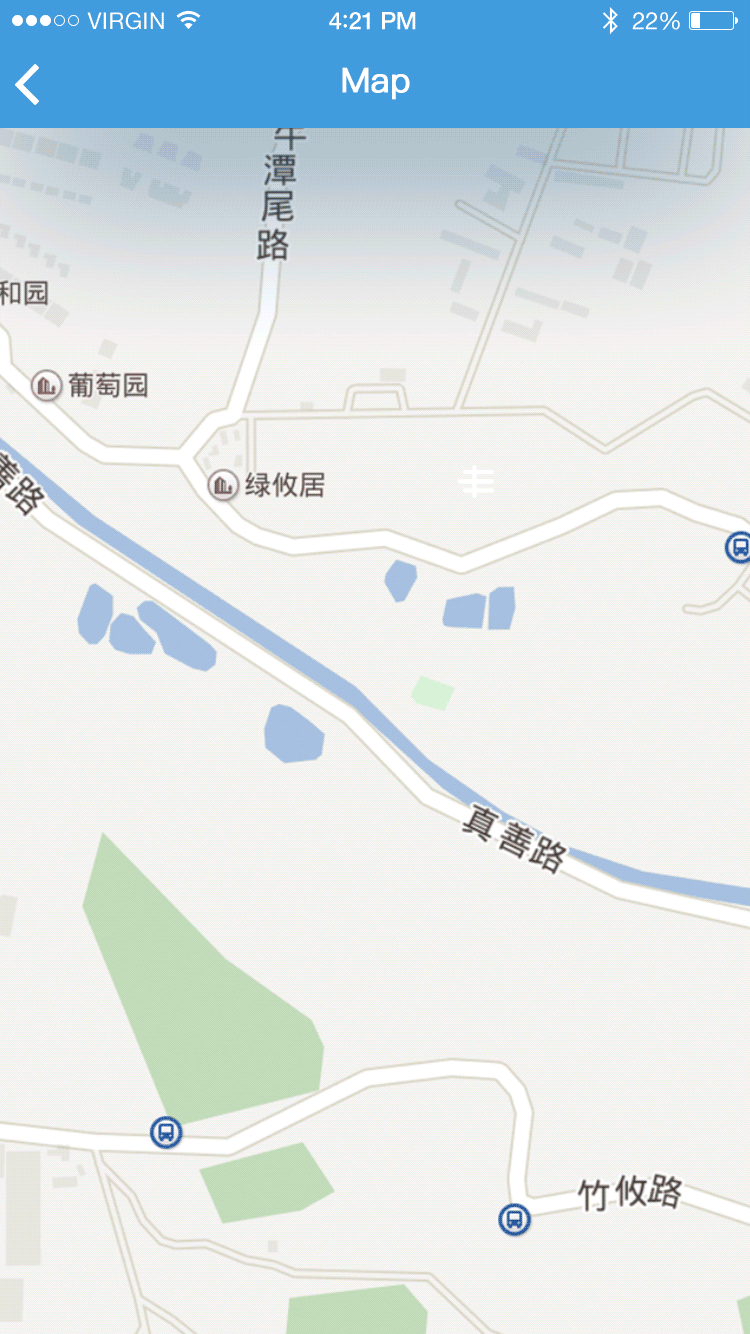 一组动效课后练习（图ZODc4MzczMzY=） - APP界面 - 站酷设计师沙巴女王原创素材 - 站酷ZCOOL