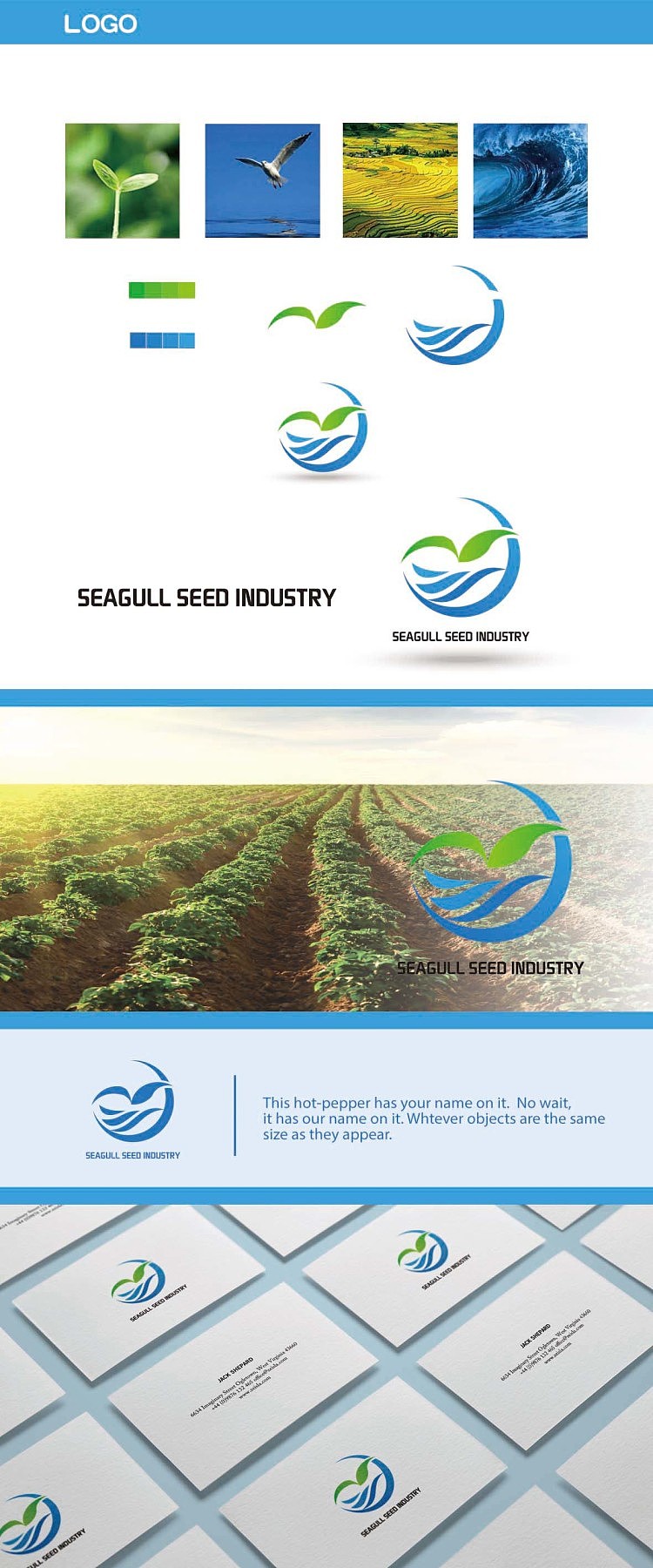 一款LOGO（图ZMTA0NTgyNTM2） - Logo - 站酷设计师茹雨轩原创素材 - 站酷ZCOOL