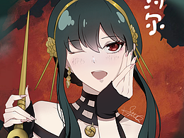 比之前進(jìn)步一點(diǎn)點(diǎn)就好，加油！