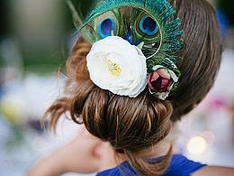 我名字的logo设计