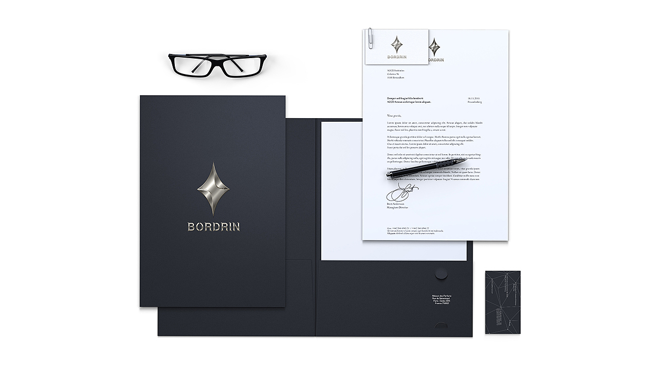 博郡汽车品牌Logo设计（图ZMTA0NDQ2OTE2） - Logo - 站酷设计师wwwwwwwong原创素材 - 站酷ZCOOL