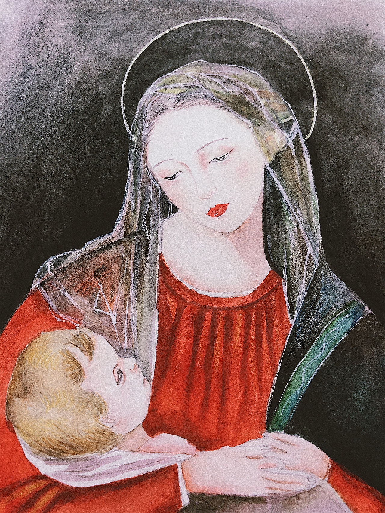 san m（图ZMTQ4OTM5NTIw） - 创作习作 - 站酷设计师psycho露原创素材 - 站酷ZCOOL