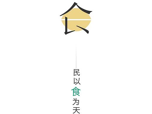 app需求文档