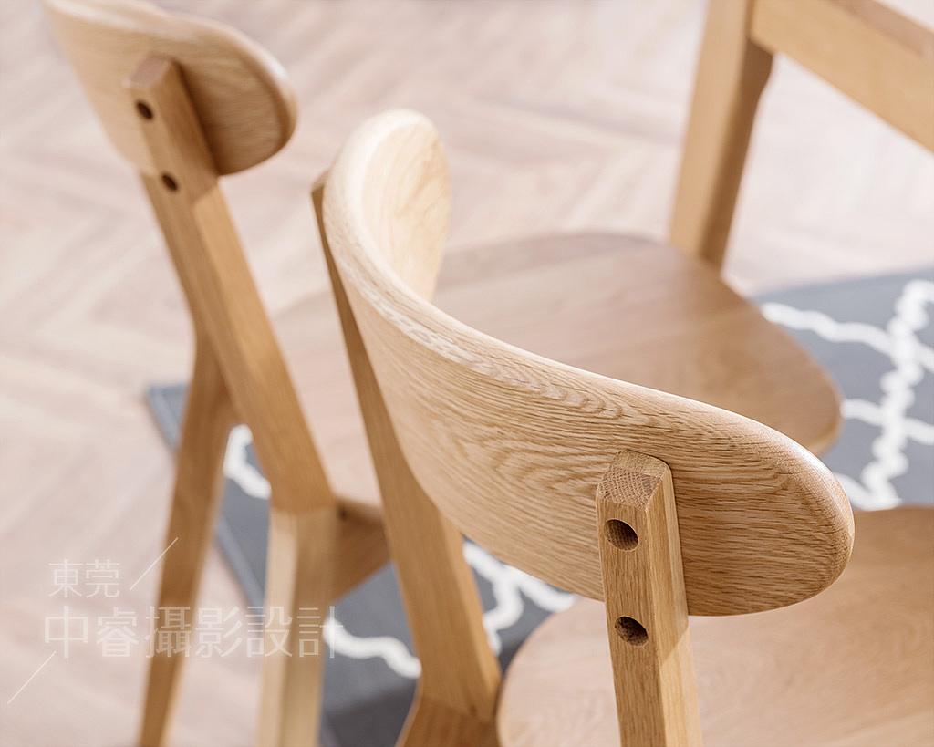 山东家具摄影，青岛家具摄影，北欧家具摄影（图ZMTc3NjkxNTQw） - 产品摄影 - 站酷设计师亚马逊家访摄影原创素材 - 站酷ZCOOL