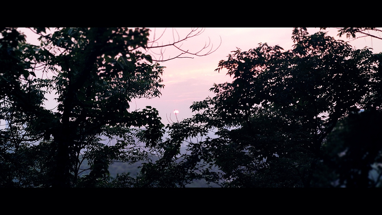 手机记录的生活碎片（图ZMjUyODExNDg4） - 风光摄影 - 站酷设计师顾小欢原创素材 - 站酷ZCOOL