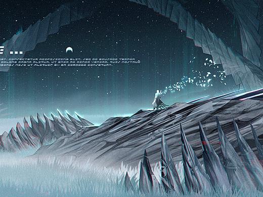 一二零七