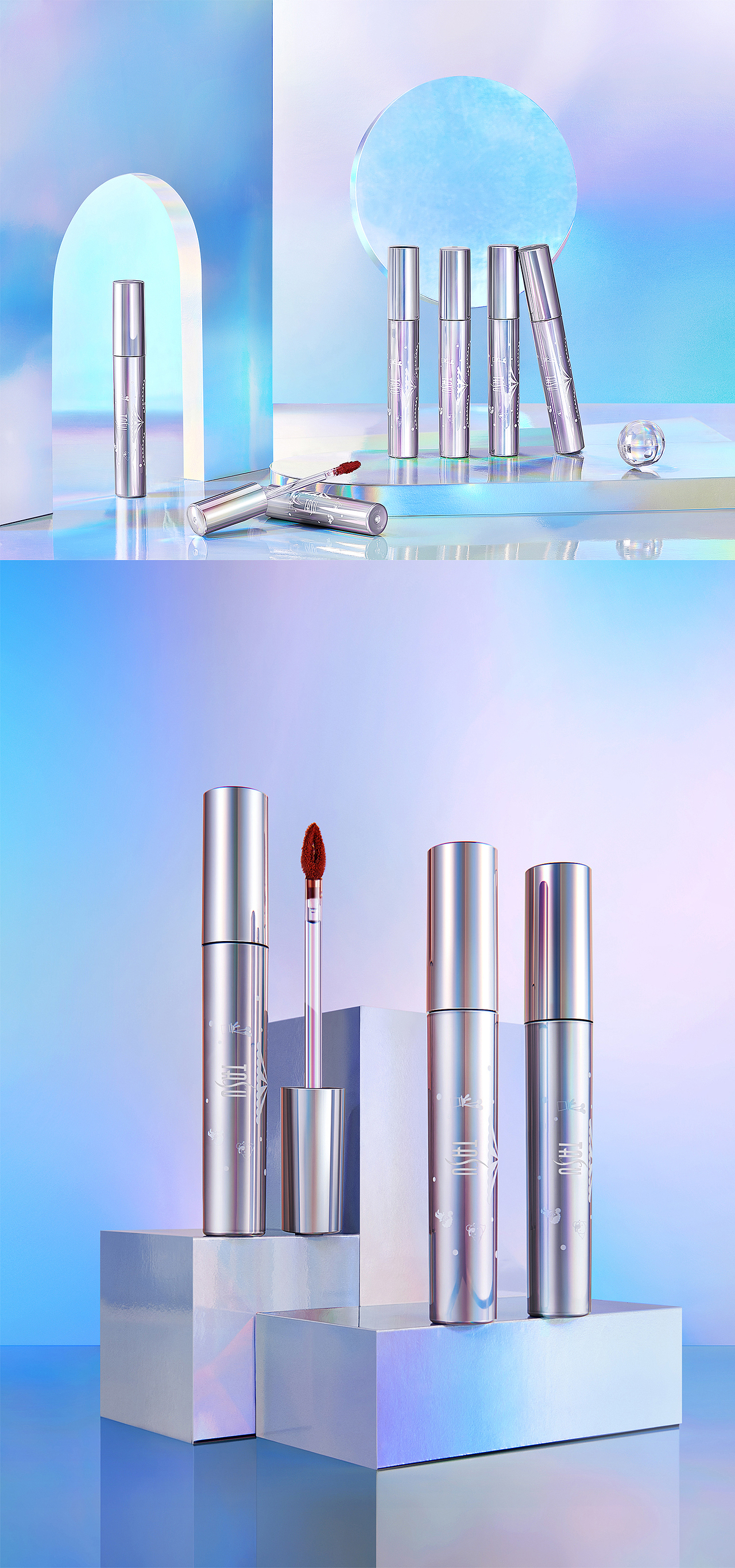 2021摄影年度合集