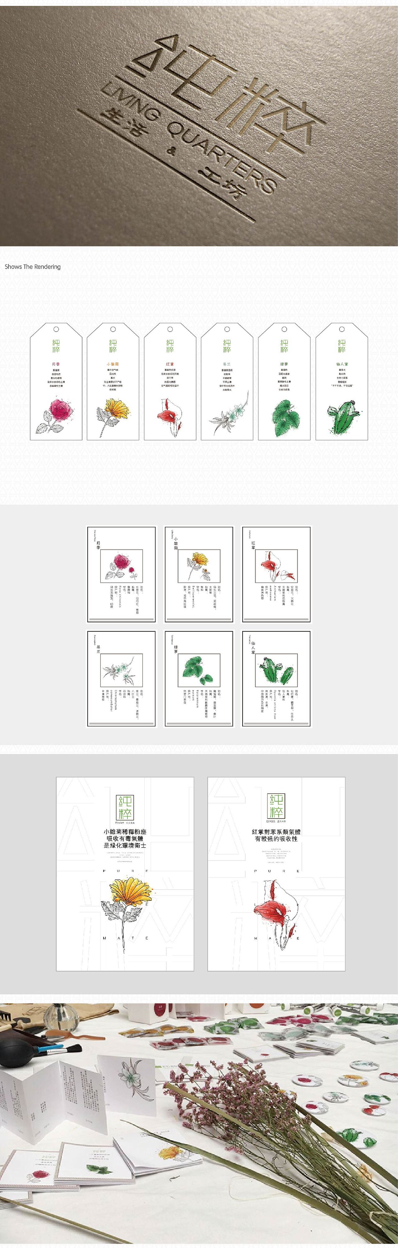 毕设作品（图ZNTYzOTc4NjQ=） - 包装 - 站酷设计师西西德里原创素材 - 站酷ZCOOL