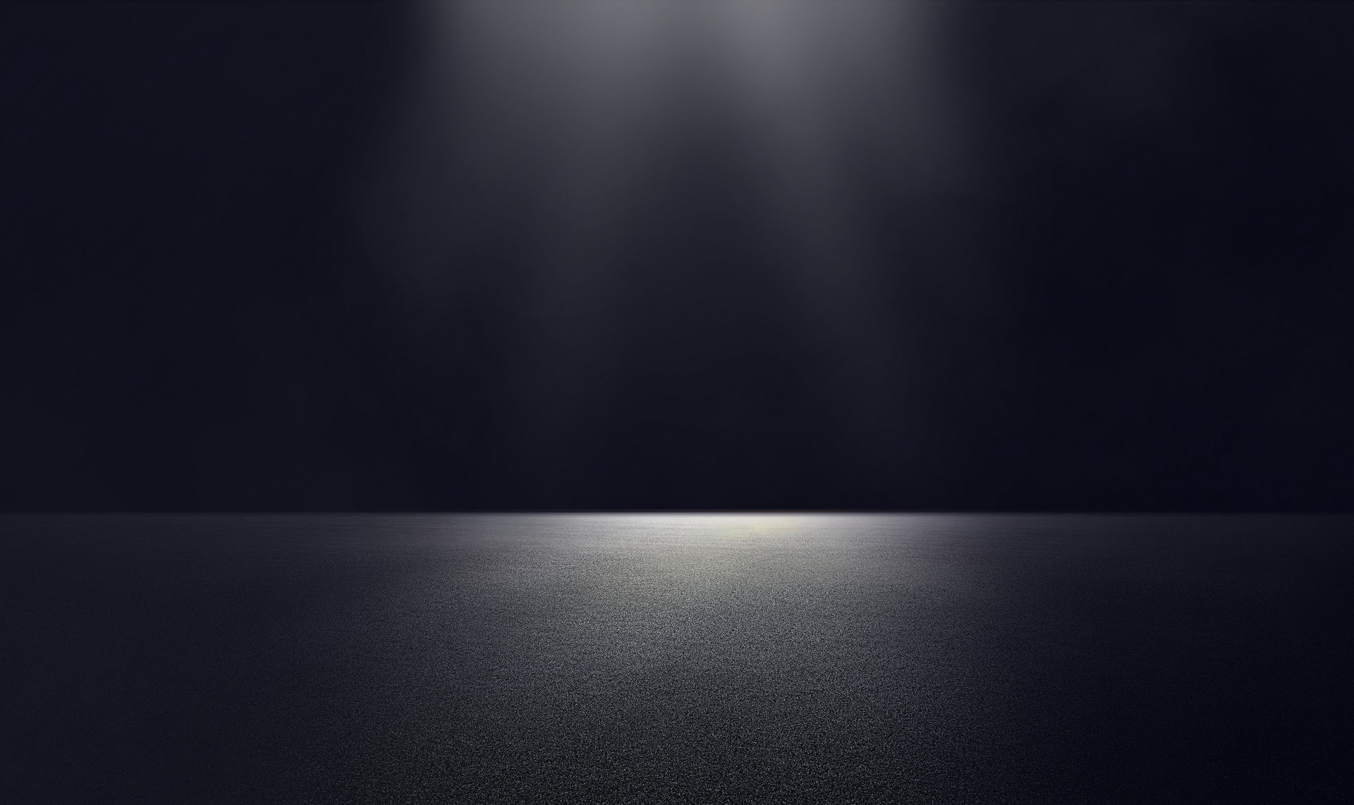 拾叶寻花的个人主页（背景预览） - 主页背景设置 - 站酷设计师拾叶寻花原创素材 - 站酷ZCOOL