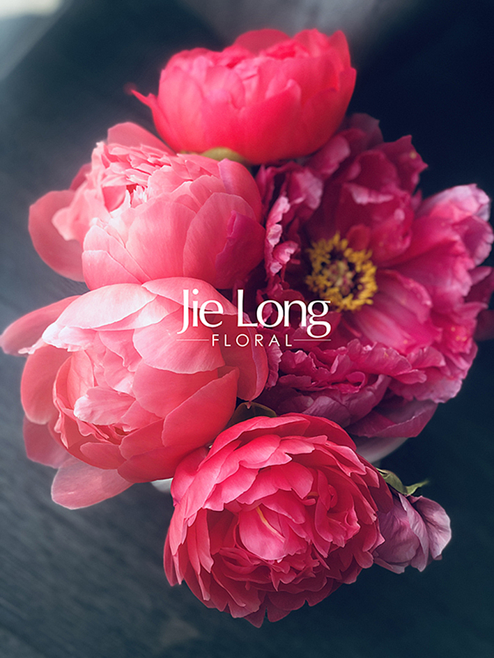 插花+摄影【1】（图ZMjM0ODQ5NDI4） - 产品摄影 - 站酷设计师龙婕二创影之刃原创素材 - 站酷ZCOOL