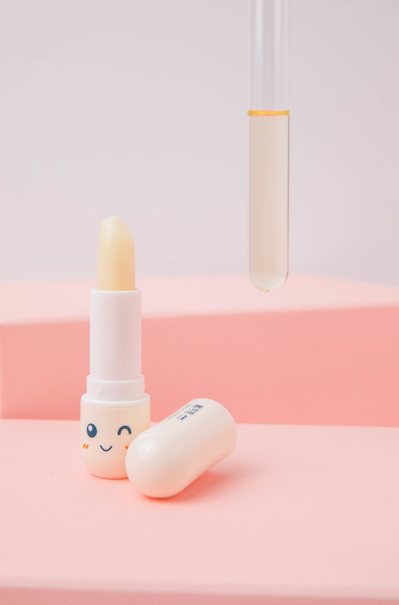 润唇膏（图ZMjM2MTE1Mzg4） - 产品摄影 - 站酷设计师HAOYU宇原创素材 - 站酷ZCOOL