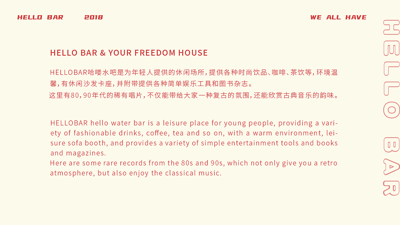 近期作品集展示（图ZMjUwMzUwNDky） - 交互/UE - 站酷设计师蛋蛋泡原创素材 - 站酷ZCOOL