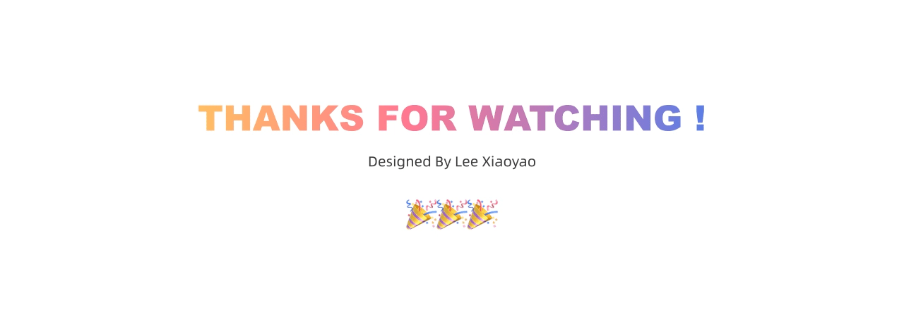 [交互]优易学线上阅卷系统交互设计总结（图ZMjkxOTc1NzY4） - 交互/UE - 站酷设计师李_逍遥原创素材 - 站酷ZCOOL