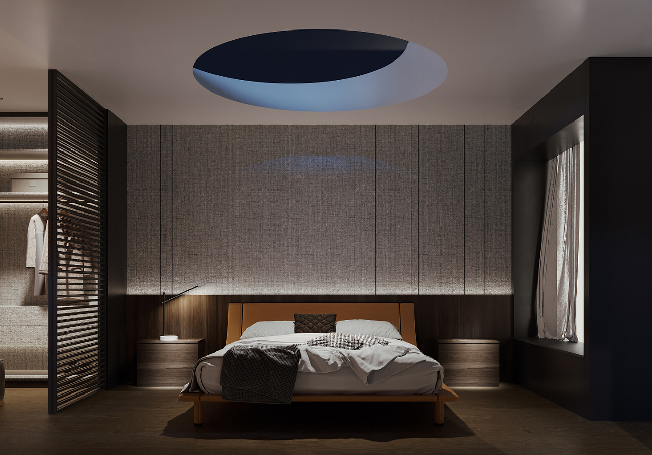 丽娜的国际石材展厅（图ZMjk0NTE3MDA0） - 商业空间设计 - 站酷设计师丽娜爱设计原创素材 - 站酷ZCOOL