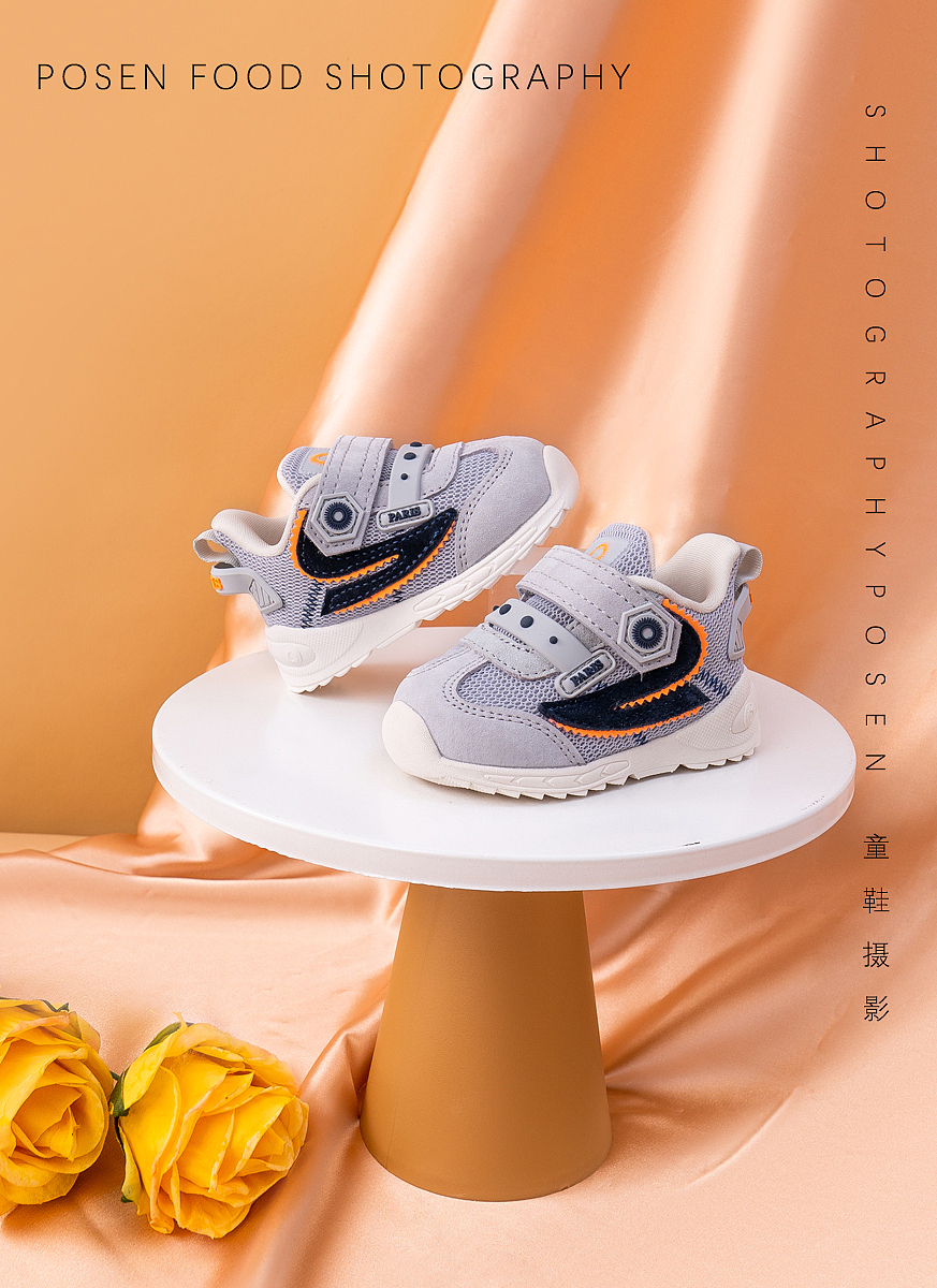 产品摄影-童鞋（秋季）（图ZMzA1NDM4MjI4） - 产品摄影 - 站酷设计师森派studio原创素材 - 站酷ZCOOL