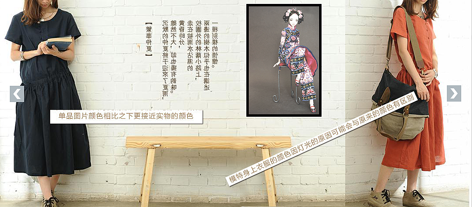 网页单页设计（图ZMjQyMzMwODg=） - 企业官网 - 站酷设计师孙得智手指天下原创素材 - 站酷ZCOOL