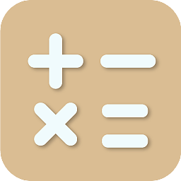 手机主题图标 扁平ios