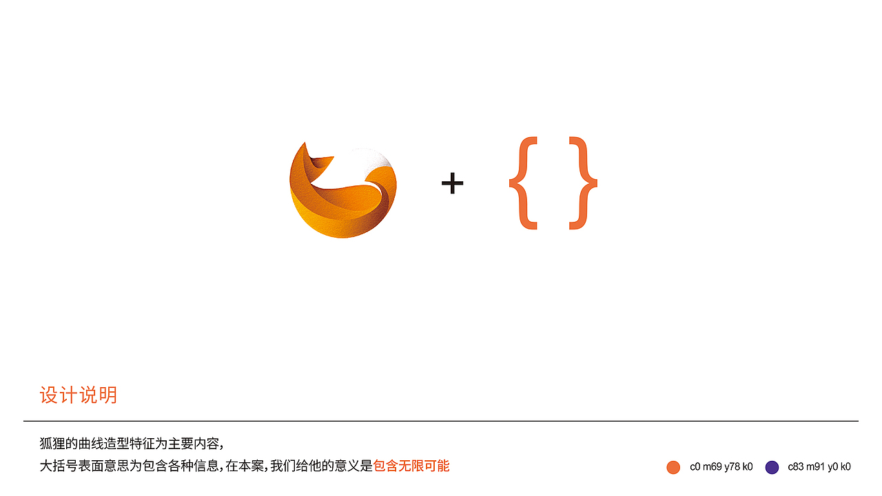 【自媒体】品牌设计（图ZMjY4NjUxMjE2） - 品牌 - 站酷设计师远麦设计工作室原创素材 - 站酷ZCOOL