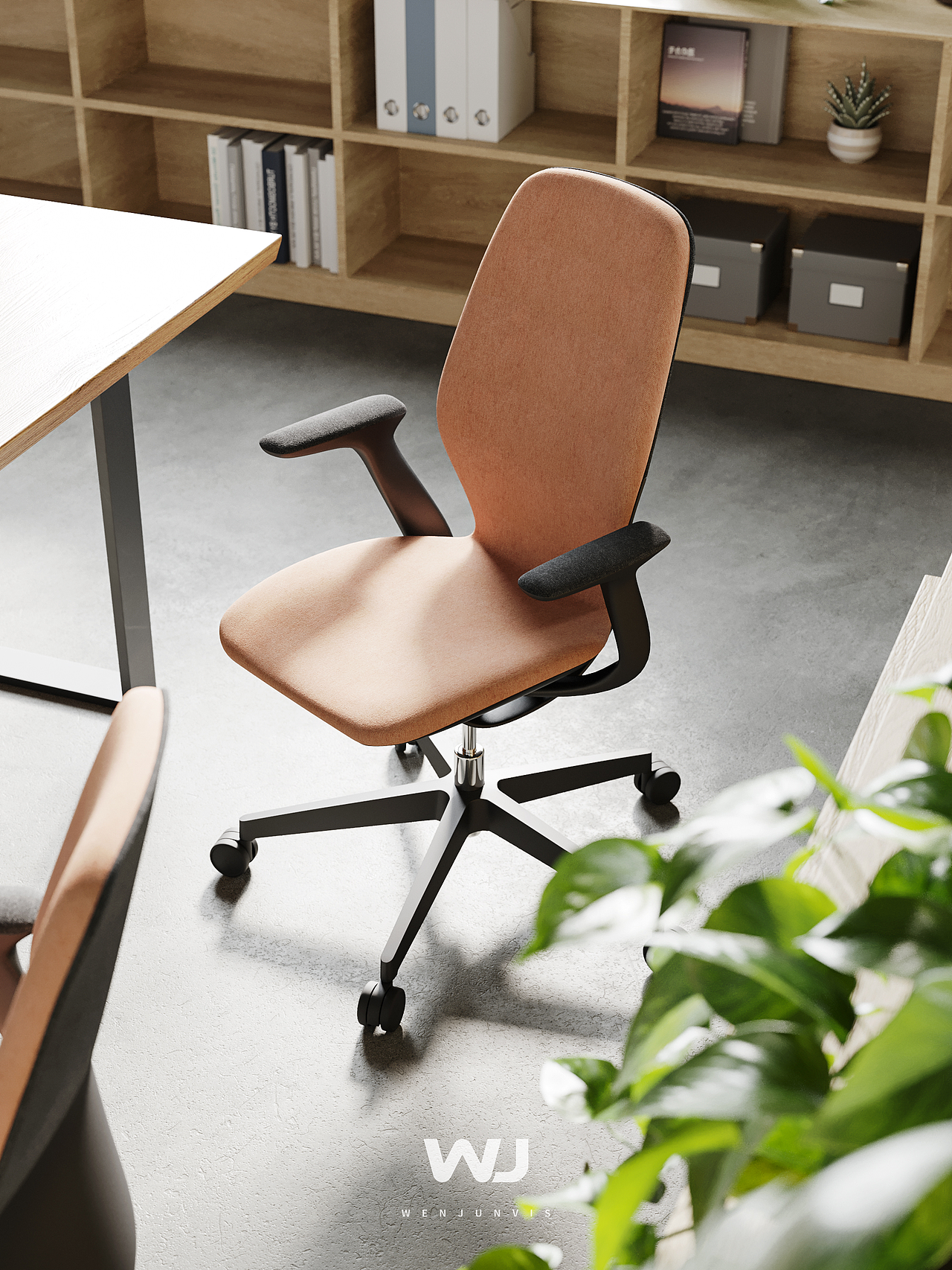 ==有多少个明天==