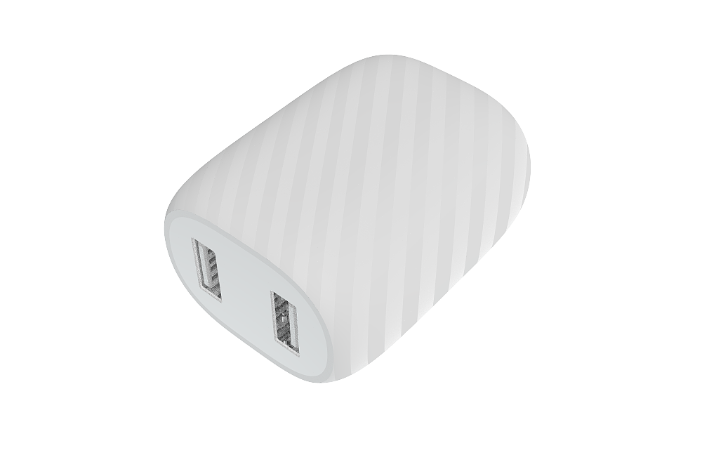 充电器外接方案合集（图ZMTA4NTg0OTU2） - 电子产品 - 站酷设计师蒋小聪丶原创素材 - 站酷ZCOOL