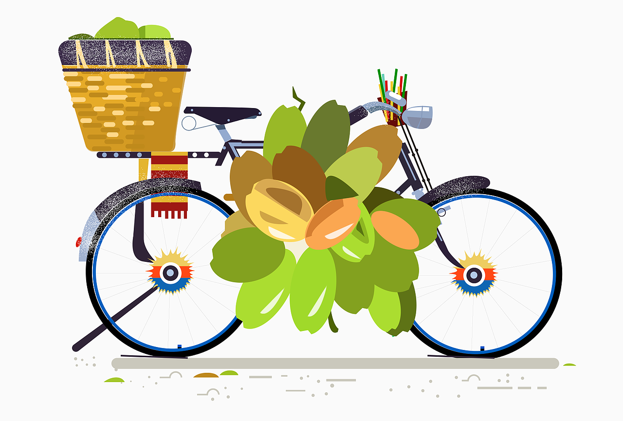 2018（图ZMTMwMDIyMDM2） - 创作习作 - 站酷设计师Z11114316原创素材 - 站酷ZCOOL