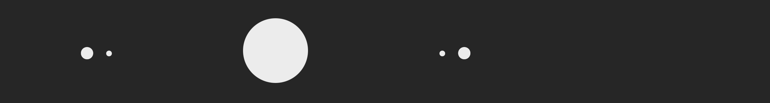 水冶的硯池的個(gè)人主頁(yè)（封面預(yù)覽） - 主頁(yè)封面設(shè)置 - 站酷設(shè)計(jì)師水冶的硯池原創(chuàng)素材 - 站酷ZCOOL