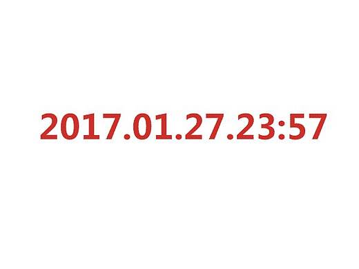 鸡年大吉吧