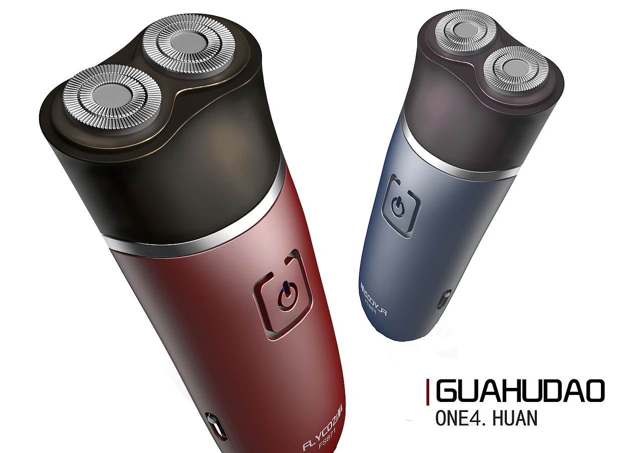 2018·建模·渲染·后期合集V（图ZMTA3NDIyMDk2） - 电子产品 - 站酷设计师云端利器原创素材 - 站酷ZCOOL