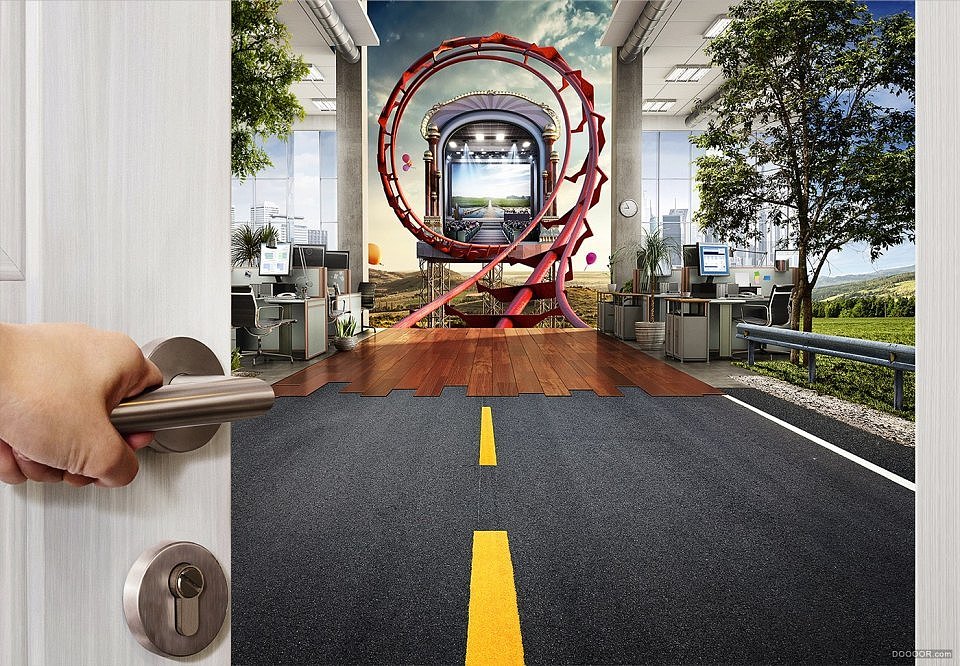 合成欣赏（图ZMTM2NzIwOTM2） - 其他平面 - 站酷设计师石毅原创素材 - 站酷ZCOOL