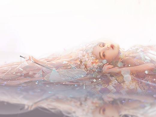 重力与漂浮