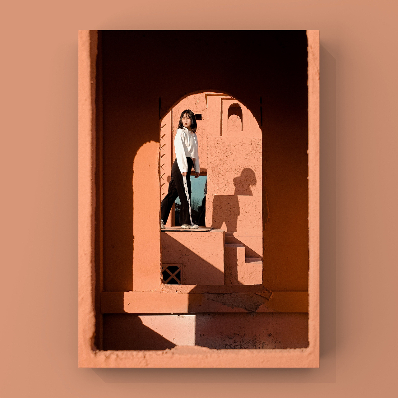 遇见生活里的色彩（图ZMjk1MTkwMTM2） - 其他摄影 - 站酷设计师Whoiam_an原创素材 - 站酷ZCOOL