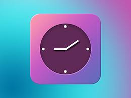 UI