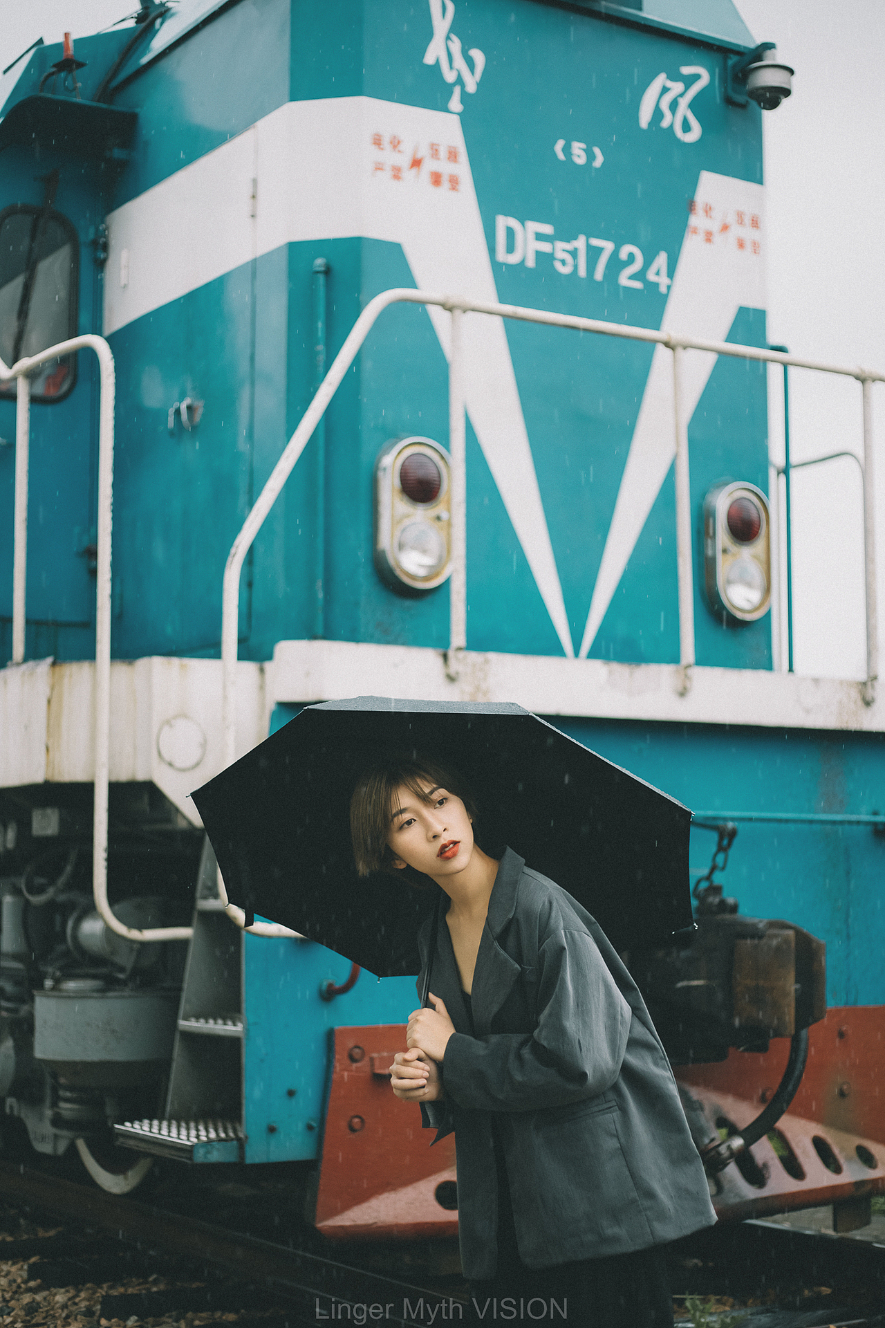 从你的城市路过4