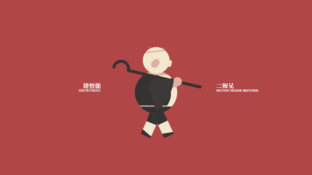 琐碎【作品杂集/2020/上】