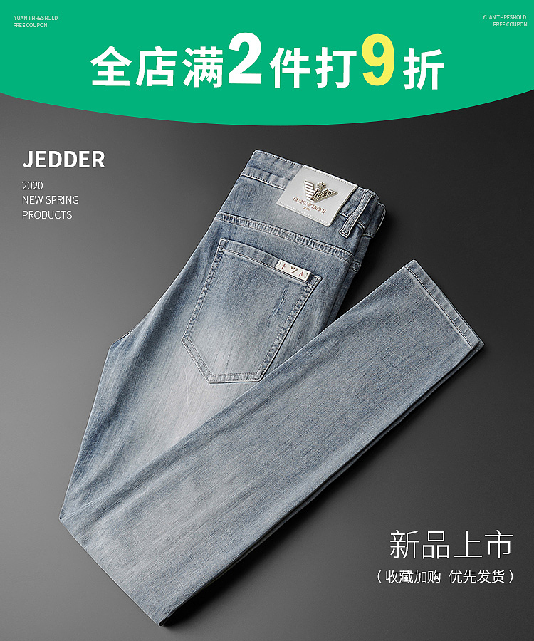 2019-2020期间的部分作品首页（图ZMjMyNzIxOTk2） - 电商 - 站酷设计师设计师向日葵原创素材 - 站酷ZCOOL