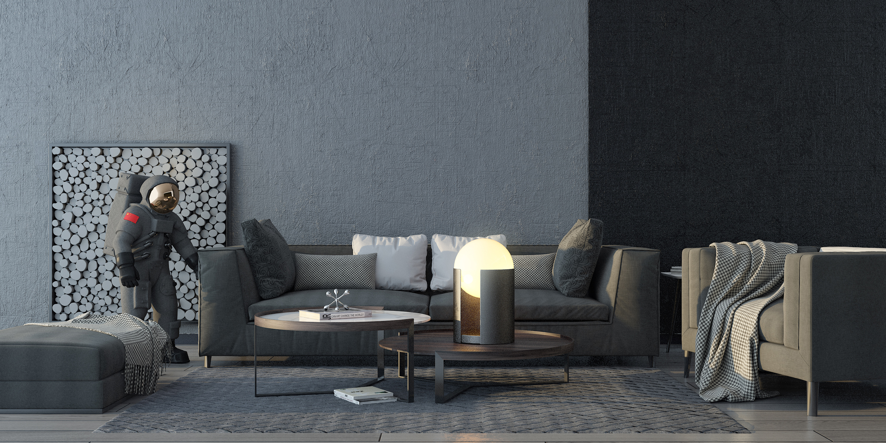 廖胃的個人主頁（封面預覽） - 主頁封面設置 - 站酷設計師廖胃原創(chuàng)素材 - 站酷ZCOOL