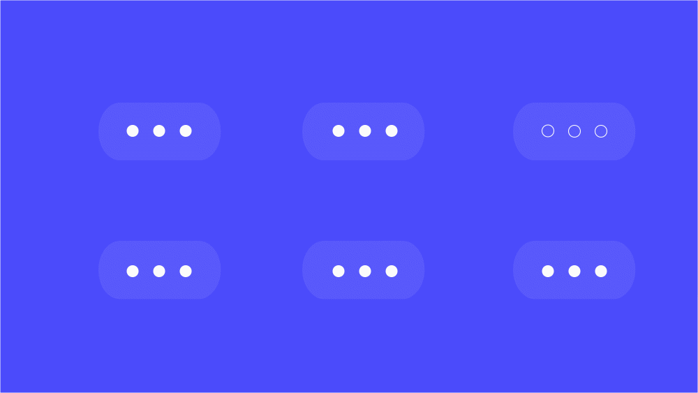 动效设计2（图ZMjc1NjIzNzM2） - 动效设计 - 站酷设计师Lionres原创素材 - 站酷ZCOOL