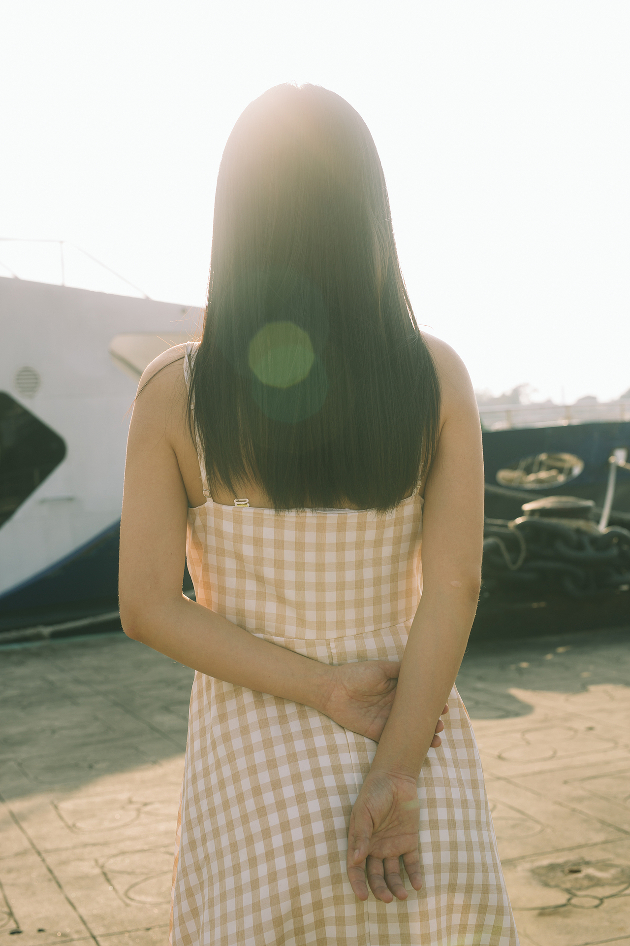 最美的年华最美的你