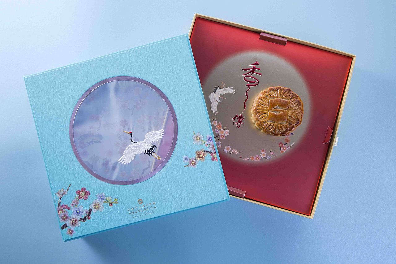 中餐（图ZOTMzODI0MjQ=） - 产品摄影 - 站酷设计师美食摄影师Jacky原创素材 - 站酷ZCOOL