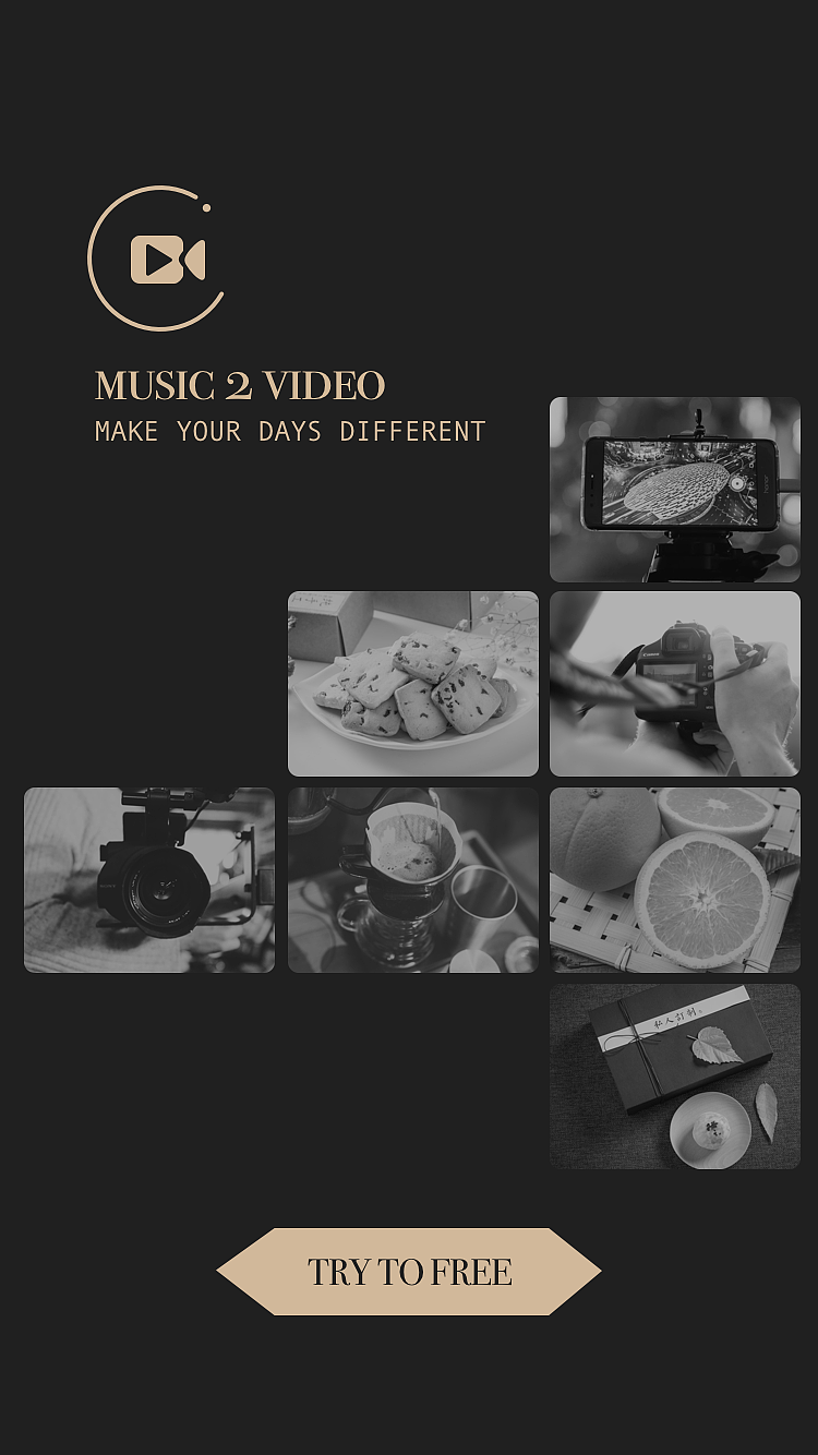 music（2版）（图ZMTUxMDMwNDI4） - APP界面 - 站酷设计师果盘儿原创素材 - 站酷ZCOOL